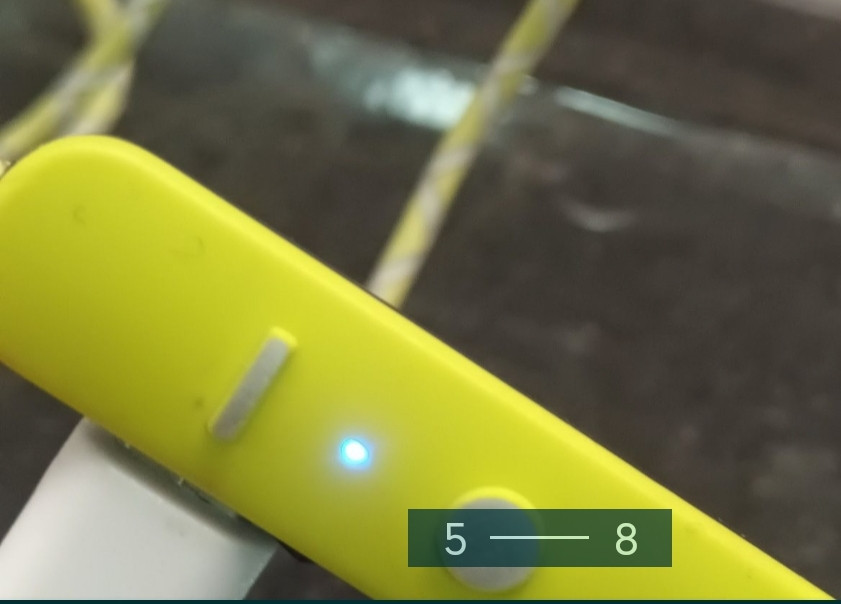 Наушники: Monster iSport Original Харків - фото 5