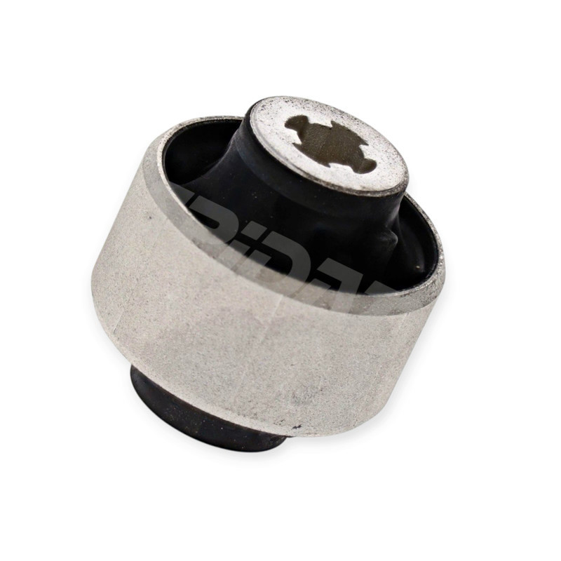 Сайлентблок переднего Citroen C4 20- Peugeot 208, 2008, Opel Corsa F 19- нижний передний рычага Мукачево - изображение 1