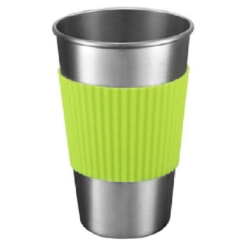 Набір туристичного посуду Ranger Prius 8 предметів + чохол Вінниця - фото 8