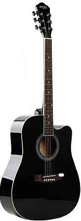 Гитара акустическая Caravan Music HS-4111 (комплект) Харьков