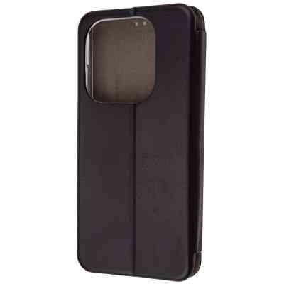 Чохол до мобільного телефона Armorstandart G-Case Tecno Spark 20C (BG7n) Black (ARM73579) Вінниця