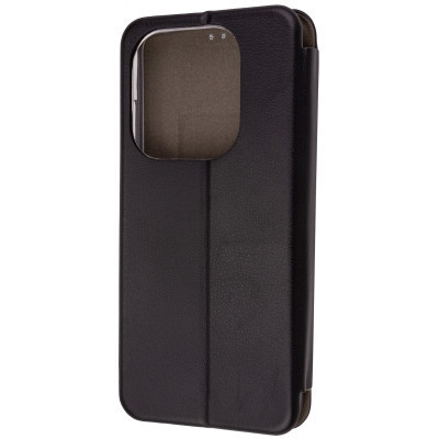 Чохол до мобільного телефона Armorstandart G-Case Tecno Spark 20C (BG7n) Black (ARM73579) Вінниця - фото 2