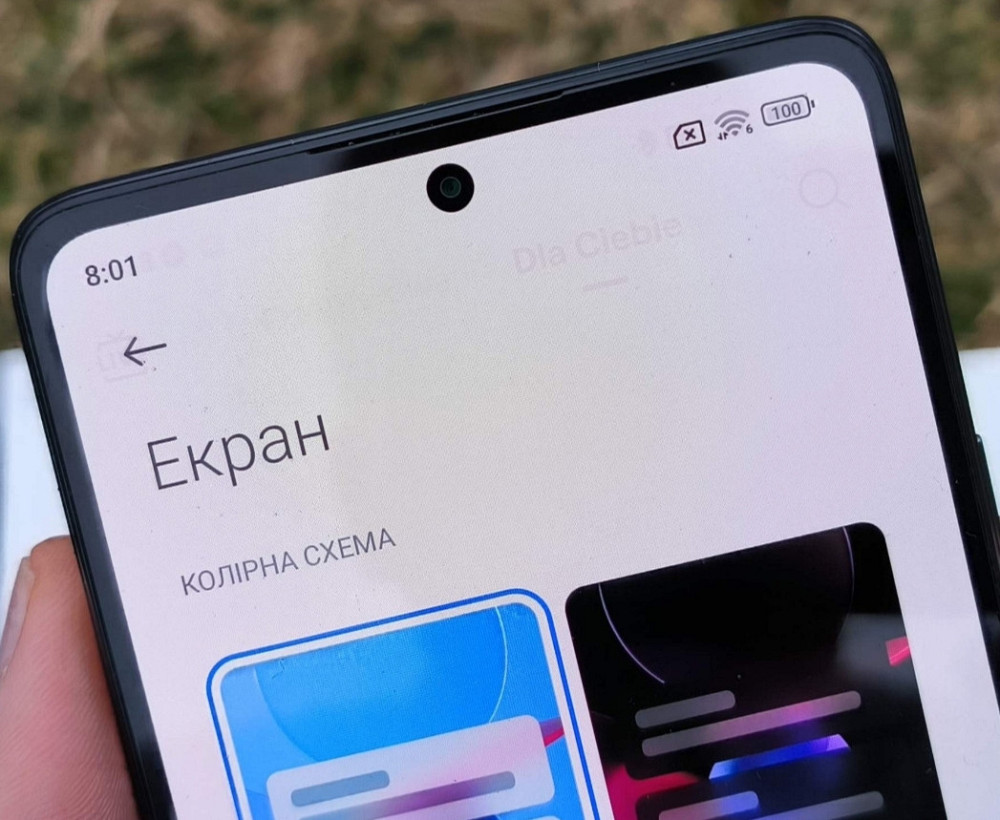 Топовий! Смартфон Xiaomi Mi 11T Pro 8/256Gb. Global version. Київ - фото 2