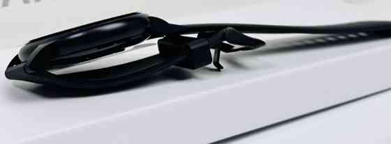 СМАРТ - Часы, для женщин и мужчин : Parsonver SPROD1 Black Киев