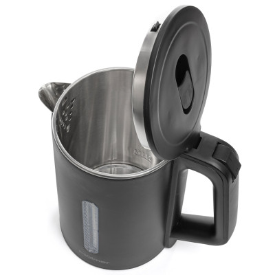 Электрочайник Hölmer HKS-204D Винница - изображение 7