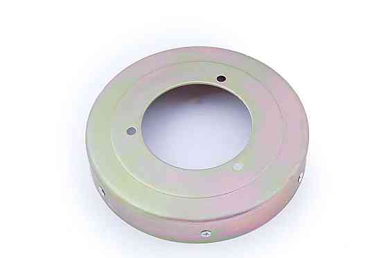 Магнето генератора мотоблок 178F/186F (6/9Hp) Мукачево