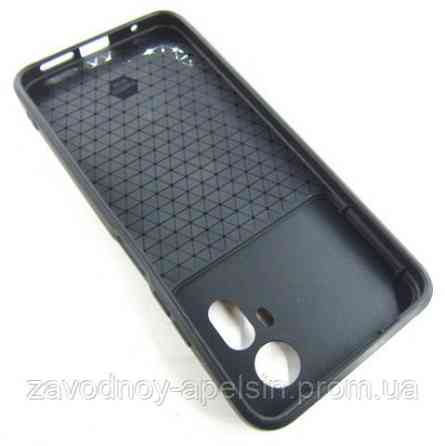 Xiaomi Redmi Note 12S Противоударный чехол Шторка (синий) Одесса