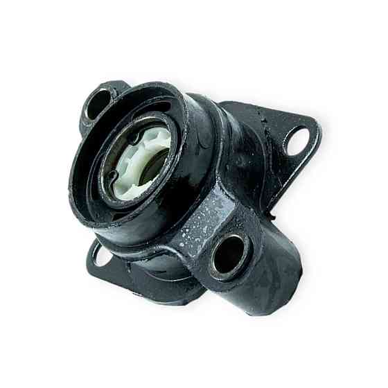 Подушка кулисы 2110, 2111, 2112, 2170, 2171, 2172, 2190, 2191 в сборе Мукачево