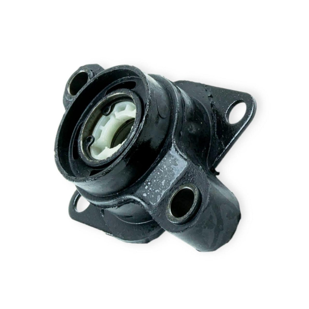 Подушка кулисы 2110, 2111, 2112, 2170, 2171, 2172, 2190, 2191 в сборе Мукачево - изображение 1