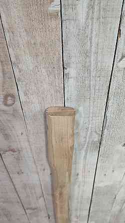 Ручка для колуна 4 кг Харків