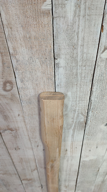 Ручка для колуна 4 кг Харків - фото 2