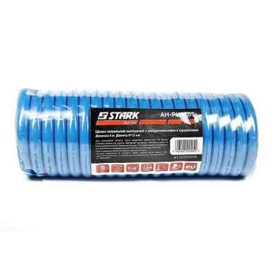 Пневматичний шланг Stark AH-PU8105 (300200205) Вінниця