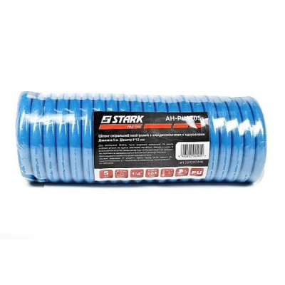 Пневматичний шланг Stark AH-PU8105 (300200205) Вінниця - фото 1