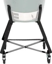 Гриль Big Green Egg Podstawa Do Grilla Medium (302007) Київ - фото 1