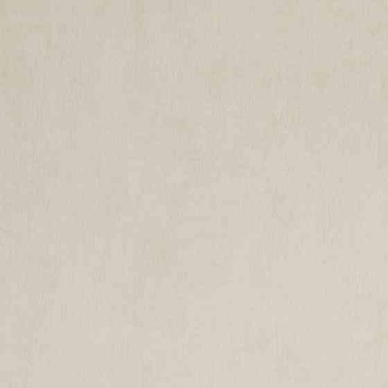 Шпалери BN International Color Stories II 218506 Київ