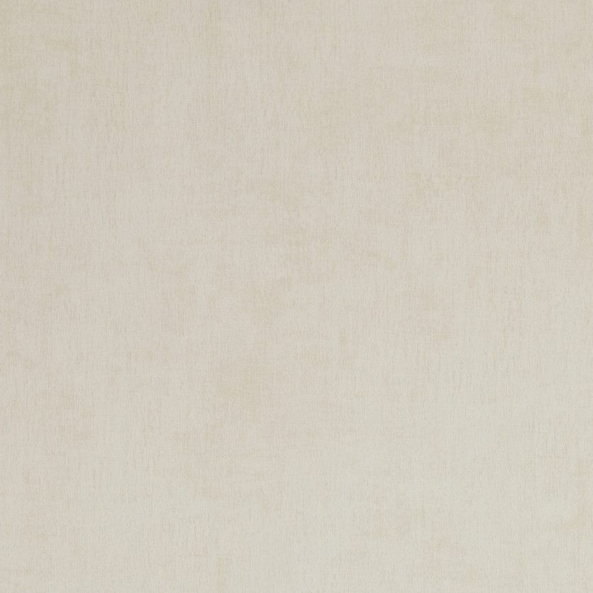 Шпалери BN International Color Stories II 218506 Київ - фото 1