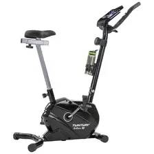 Велотренажер ROWER TRENINGOWY Tunturi FitCycle 20 Київ - фото 1