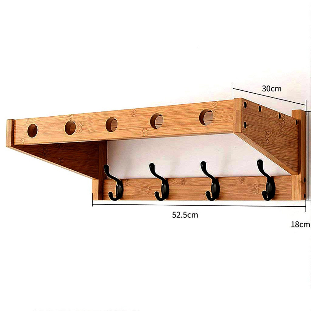 Вешалка для одежды 