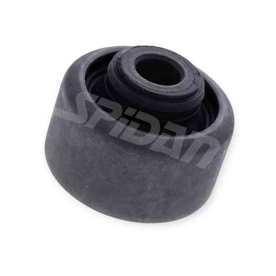 Сайлентблок переднього Пежо 407 05-, 508 10- передній важеля Мукачево