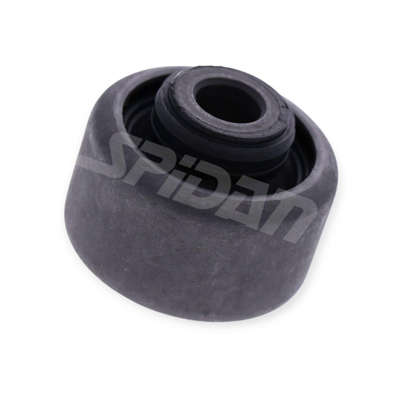 Сайлентблок переднього Пежо 407 05-, 508 10- передній важеля Мукачево - фото 1