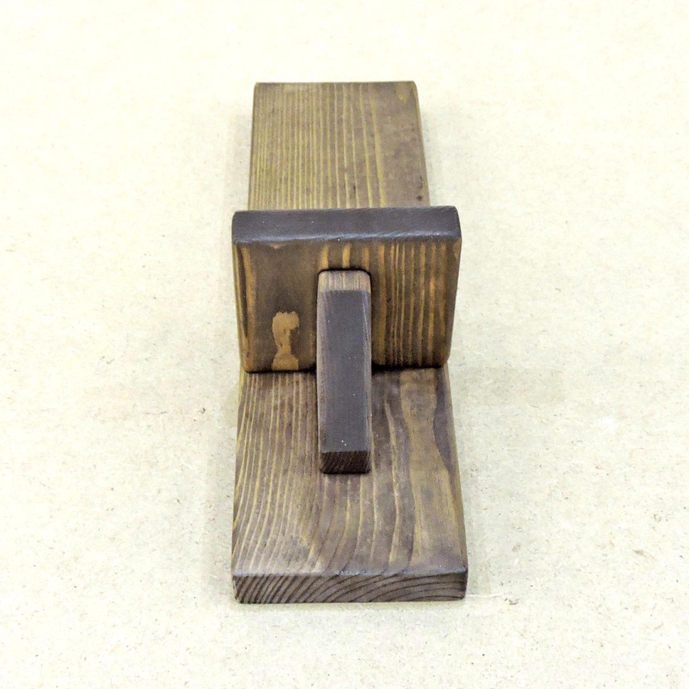 Настенная полка 