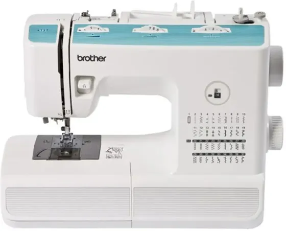 Швейна машина Brother XT37 Київ