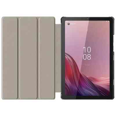 Чехол для планшета BeCover Smart Case Lenovo Tab M9 TB-310 9" Don't Touch (709228) Винница