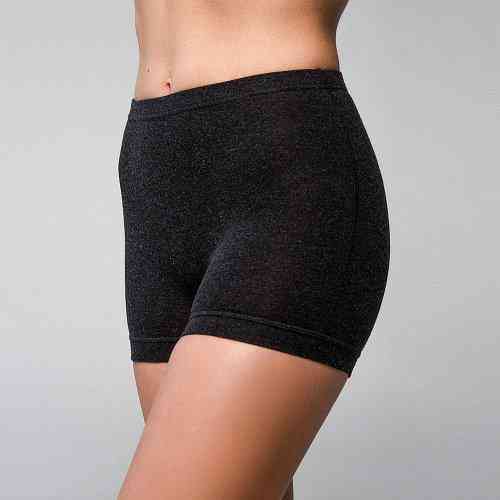 Шорти жіночі Hetta WB09 S Київ