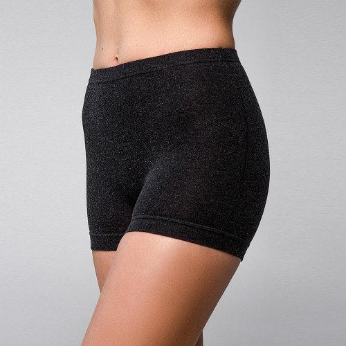 Шорти жіночі Hetta WB09 S Київ - фото 2