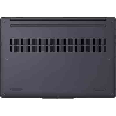 Ноутбук Lenovo IdeaPad Slim 3 15ARP10 (83K700A0RA) Вінниця