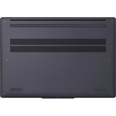 Ноутбук Lenovo IdeaPad Slim 3 15ARP10 (83K700A0RA) Вінниця - фото 3