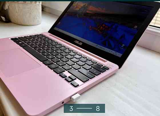 Ноутбук ASUS Киев