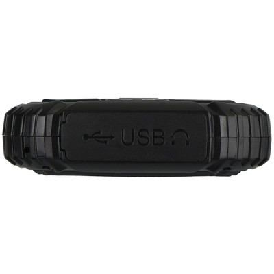 Мобільний телефон 2E R240 2025 Black (694743657623) Вінниця - фото 12