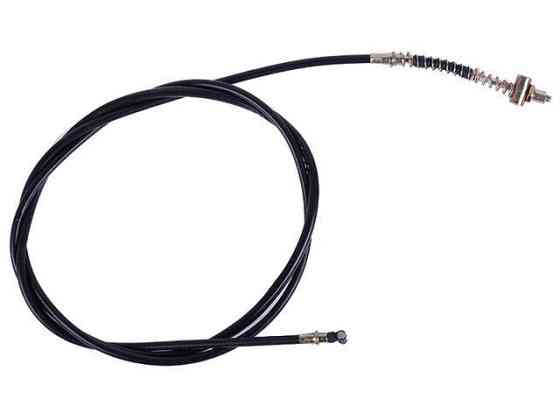 Трос гальма 2 (Grand prix) L — 2020 мм Мукачево