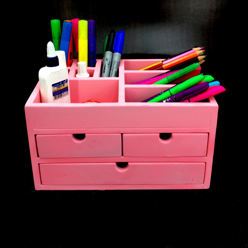 Настольный органайзер 