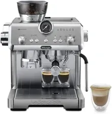 Кавомашина  De'Longhi La Specialista Opera EC9555.M Київ