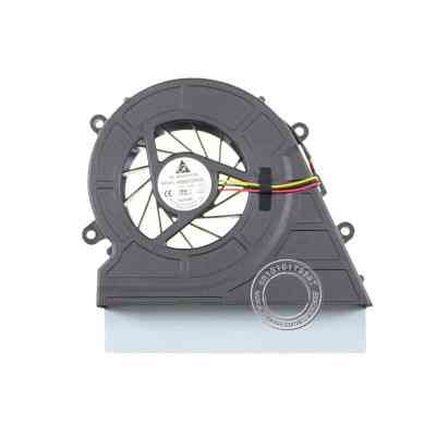 Вентилятор ноутбука Lenovo IdeaCentre C300, C305, C315, 3000, C3r (KSB0705HA-8L61) DC ( (A48418) Вінниця