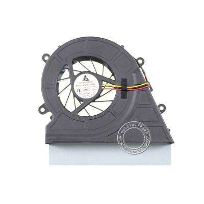 Вентилятор ноутбука Lenovo IdeaCentre C300, C305, C315, 3000, C3r (KSB0705HA-8L61) DC ( (A48418) Вінниця - фото 1
