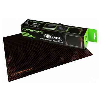 Коврик для мышки Esperanza EGP103R Винница