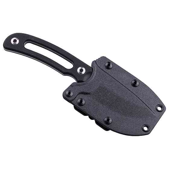 Ніж Ruike Hornet F815-B Киев