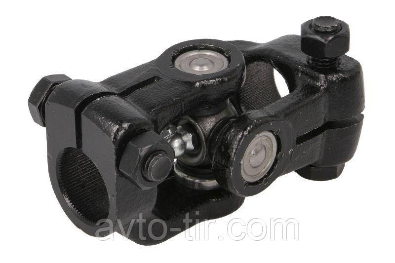 Крестовина рулевой колонки MB/VOLVO/DAF/RVI (DT Нимечина) Луцк - изображение 2