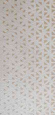 Обои,шпалери,  бельгийские, виниловые  на флизелиновой основе, Decoprint, коллекция Urban Concrete Киев