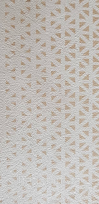 Обои,шпалери,  бельгийские, виниловые  на флизелиновой основе, Decoprint, коллекция Urban Concrete Киев - изображение 1