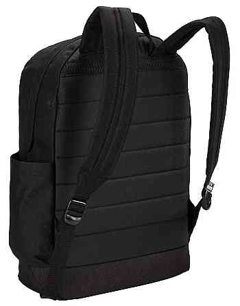 Рюкзак Case Logic Commence 24L 15.6" CCAM-1216 (Black) (6808602) Київ