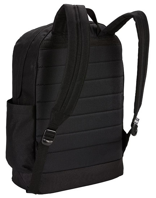 Рюкзак Case Logic Commence 24L 15.6" CCAM-1216 (Black) (6808602) Київ - фото 2