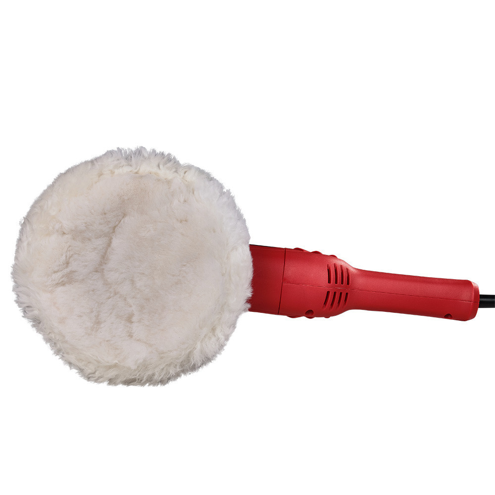 Полірувальна машина Vitals Master PS 1812BRv Харків - фото 9