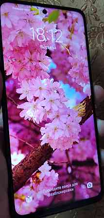 Телефон POCO X3 Pro 8+3/256Gb . NFC Black ( Snap 860, Android 13) Київ