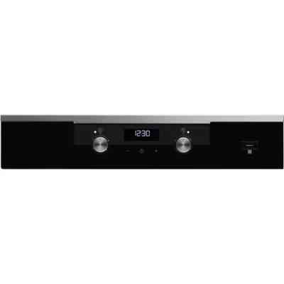 Духовой шкаф Electrolux KODEF75X2 Винница