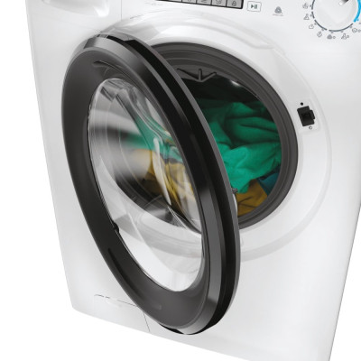 Пральна машина Candy CSOW44644TWMB6-S Вінниця - фото 11