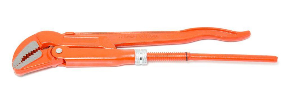 Ключ газовый 1